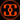 mLsɂ^gDEX^WIwTattoo Survivex