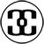 mLs̃^gDEX^WIwTattoo Survivex