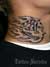 mLs̃^gDEX^WIwTattoo Survivex