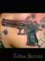 mLs̃^gDEX^WIwTattoo Survivex