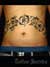 mLs̃^gDEX^WIwTattoo Survivex