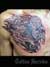 mLs̃^gDEX^WIwTattoo Survivex