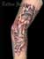 mLs̃^gDEX^WIwTattoo Survivex