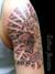mLs̃^gDEX^WIwTattoo Survivex