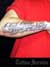 mLs̃^gDEX^WIwTattoo Survivex