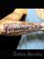 mLs̃^gDEX^WIwTattoo Survivex