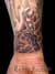 mLs̃^gDEX^WIwTattoo Survivex