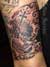 mLs̃^gDEX^WIwTattoo Survivex