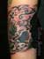 mLs̃^gDEX^WIwTattoo Survivex
