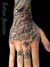 mLs̃^gDEX^WIwTattoo Survivex