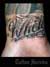 mLs̃^gDEX^WIwTattoo Survivex