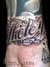mLs̃^gDEX^WIwTattoo Survivex