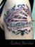 mLs̃^gDEX^WIwTattoo Survivex