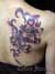 mLs̃^gDEX^WIwTattoo Survivex