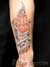 mLs̃^gDEX^WIwTattoo Survivex