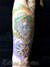 mLs̃^gDEX^WIwTattoo Survivex
