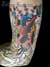 mLs̃^gDEX^WIwTattoo Survivex