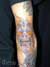 mLs̃^gDEX^WIwTattoo Survivex