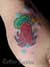 mLs̃^gDEX^WIwTattoo Survivex