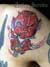mLs̃^gDEX^WIwTattoo Survivex