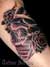 mLs̃^gDEX^WIwTattoo Survivex