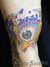 mLs̃^gDEX^WIwTattoo Survivex