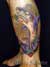 mLs̃^gDEX^WIwTattoo Survivex