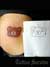mLs̃^gDEX^WIwTattoo Survivex