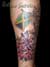 mLs̃^gDEX^WIwTattoo Survivex