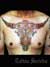 mLs̃^gDEX^WIwTattoo Survivex