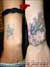 mLs̃^gDEX^WIwTattoo Survivex