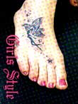 mLs̃^gDEX^WIwTattoo Survivex