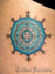 mLs̃^gDEX^WIwTattoo Survivex