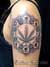 mLs̃^gDEX^WIwTattoo Survivex