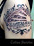 mLs̃^gDEX^WIwTattoo Survivex