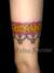 mLs̃^gDEX^WIwTattoo Survivex
