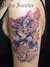 mLs̃^gDEX^WIwTattoo Survivex