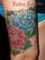 mLs̃^gDEX^WIwTattoo Survivex