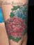 mLs̃^gDEX^WIwTattoo Survivex