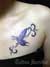 mLs̃^gDEX^WIwTattoo Survivex