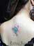 mLs̃^gDEX^WIwTattoo Survivex