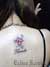 mLs̃^gDEX^WIwTattoo Survivex