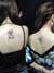 mLs̃^gDEX^WIwTattoo Survivex