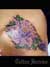mLs̃^gDEX^WIwTattoo Survivex
