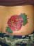 mLs̃^gDEX^WIwTattoo Survivex