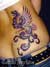mLs̃^gDEX^WIwTattoo Survivex