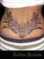 mLs̃^gDEX^WIwTattoo Survivex