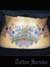 mLs̃^gDEX^WIwTattoo Survivex