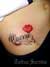 mLs̃^gDEX^WIwTattoo Survivex