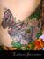 mLs̃^gDEX^WIwTattoo Survivex